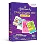 Hallmark Card Studio Deluxe 2012