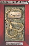Bloody Bones (Anita Blake Vampire Hunter 5)