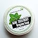 Facial Acne Control Oregano Oil Soap Bar for Face and Body - Argan and Oil of Oregano - Acne Cleanser for All Skin Types, for Healthy Looking Skin
