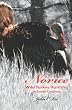 Novice Wild Turkey Hunting In South Carolina