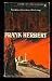 Dune Messiah