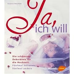 » Jetzt diesen Buchtitel bei Amazon bestellen