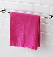 Gym Swim Towel