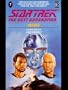Masks (Star Trek: The Next Generation)