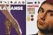 Les clés de la peinture : Pack en 2 volumes avec l'album Danse offert