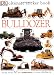 Bulldozer (Ultimate Sticker Books)
