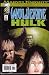 Wolverine / Hulk, Vol 1 #4 (Comic Book)