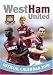 WEST HAM  2010 CALENDAR (Calendar 2010)