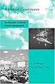 Adaptive Governance (The Dynamics of Atlantic Fisheries Management) (Hardcover)