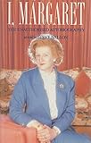 I, Margaret : the unauthorised autobiography