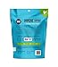 Bixbi Immune Support Dog Jerky Treats, Chicken, 12 Ounce