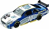 Richard Petty 2010 NASCAR Hall of Fame Inaugural Season Inductee Kids Pit Stop Diecast, 1/64 Scale