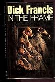 In the Frame