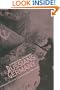 The Russians in Germany: A History of the Soviet Zone of Occupation, 1945-1949