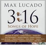 3:16 Songs of Hope
