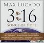 3:16 Songs of Hope