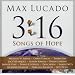 3:16 Songs of Hope