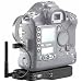 Canon WFT-E1 Wireless File Transmitter for Canon 20D, 30D & 40D Digital SLR