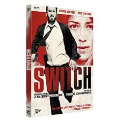 Switch