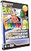 Infinite Skills Learning Microsoft Office 2010 Tutorial DVDs Box Set - Premium Training Bundle 50+ Hours (PC / Mac)