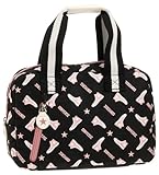 [Ro[X] CONVERSE~j{XgobO