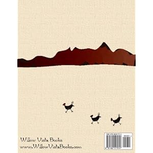 Native American Recipes