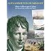 Alexander von Humboldt. Mein vielbewegtes Leben.: Der Forscher �ber sich und seine Werke.  Ausgew�hlt und mit biographischen Zwischenst�cken versehen: ... Zwischenst�cken versehen von Frank Holl