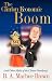 The Clinton Economic Boom