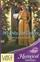 His Duty, Her Destiny (Mills & Boon Largeprint Historical)