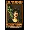 Classics of Imagination and Science Fiction