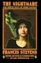 The Nightmare and Other Tales of Dark Fantasy (Bison Frontiers of Imagination)