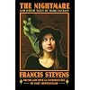 The Nightmare and Other Tales of Dark Fantasy (Bison Frontiers of Imagination)