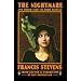 The Nightmare and Other Tales of Dark Fantasy (Bison Frontiers of Imagination)