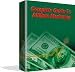 Complete Guide To Affiliate Marketing:  A Guide to Walk You Through The Maze of Affiliate Marketing