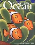 Somewhere in the Ocean