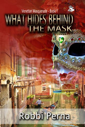 51 K2iRH24L Best Price with What Hides Behind the Mask (The Venetian Masquerades Series)   Check price Venetian Masquerade Masks