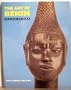 The Art of Benin