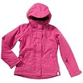 ESPRIT SPORTS M�dchen Jacke X03500