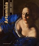 Acheter livre Art, Musique et Cinéma : Artémisia 1593-1654