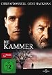 Die Kammer