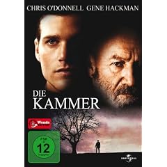 Die Kammer