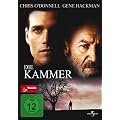 Die Kammer