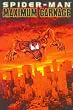 Spider-Man: Maximum Carnage