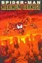 Spider-Man: Maximum Carnage
