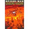 Spider-Man: Maximum Carnage