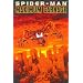 Spider-Man: Maximum Carnage