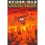 Spider-Man: Maximum Carnage