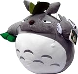 Peluche 50 cm NIBARAKI