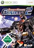 Dynasty Warriors: Gundam 2 Preisvergleich