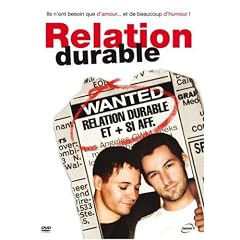 Relation Durable